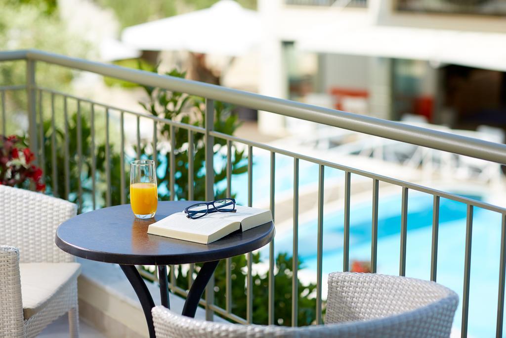 Renaissance Hanioti Resort Extérieur photo